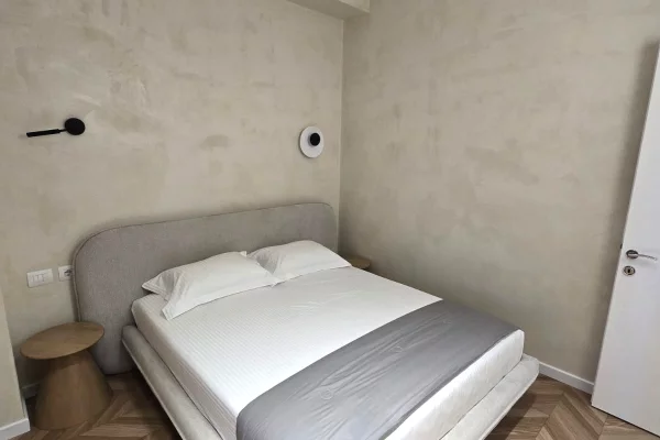 Shtepi ne shitje 1+1 ne Tirane - 210,000 Euro