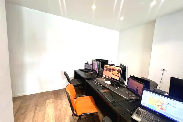 Shtepi ne shitje 3+1 ne Tirane - 300,000 Euro