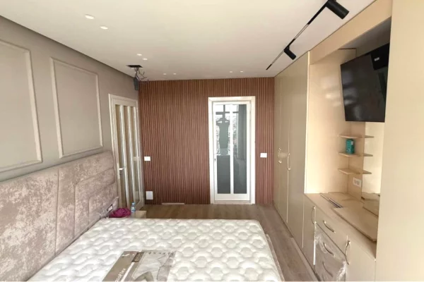 House for Sale 2+1 in Tirana - 25,300,000 Leke