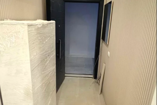 House for Sale 2+1 in Tirana - 25,300,000 Leke