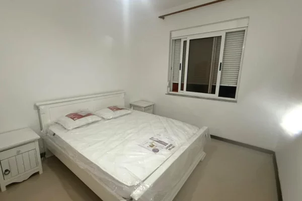 House for Rent 2+1 in Tirana - 550 Euro