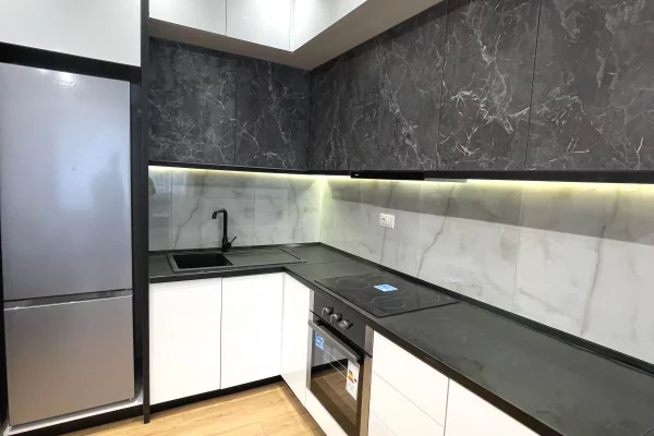 Shtepi ne shitje 2+1 ne Tirane - 143,000 Euro