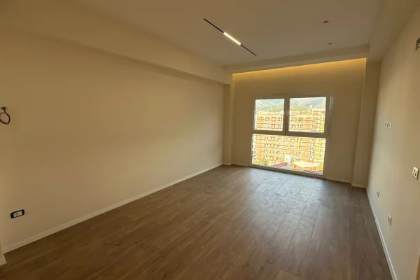 Shtepi ne shitje 1+1 ne Tirane - 82,400 Euro