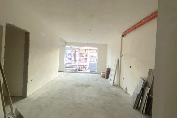 House for Sale 1+1 in Tirana - 99,000 Euro