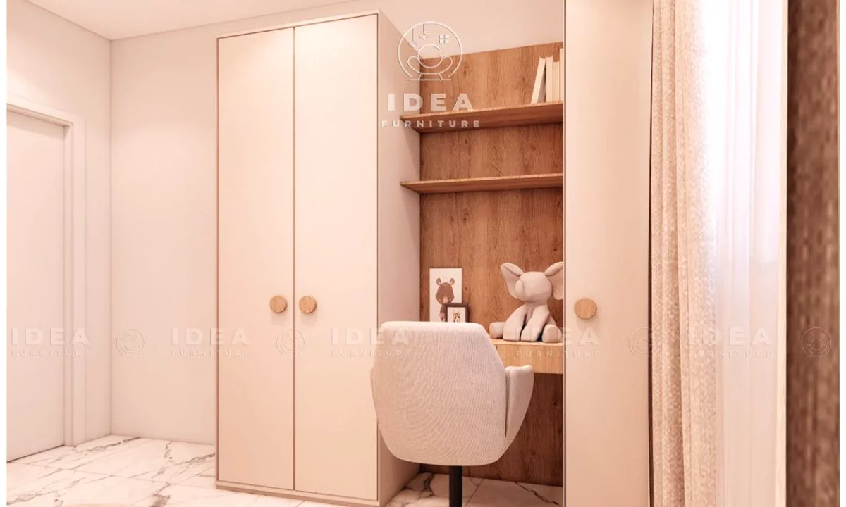 Shtepi me qera Apartament ne Tirane, 2+1, Mobilimi E mobiluar, Pagesa 600  Euro.