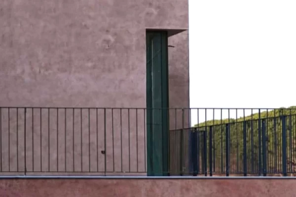 Appartamento in vendita a Durazzo 1+1, Vuoto