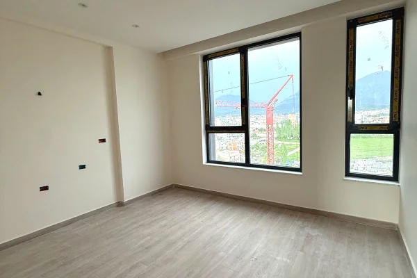 🏡 SHITET APARTAMENT 3+1 — Rruga Jordan Misja, pranë Bulevardit të Ri ✨