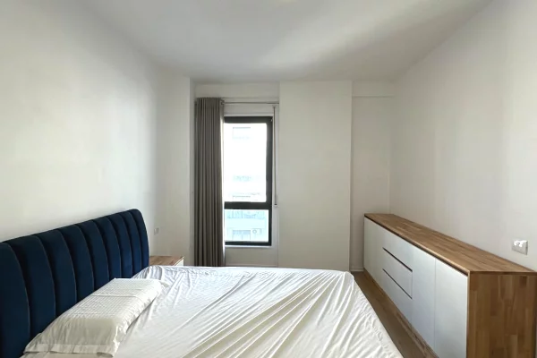 🏡✨ Shitet Apartament 3+1 me Verandë – Rezidenca Erli ✨🏡