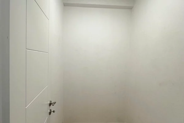 Appartamento in vendita a Tirana 3+1, Arredato