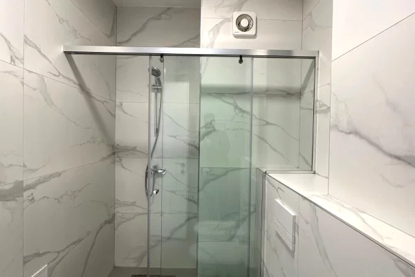 Appartamento in vendita a Tirana 3+1, Arredato