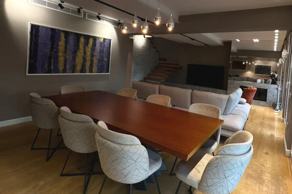 🏡✨ JEPET ME QIRA DUPLEX – Kodra e Diellit 1 ✨🏡