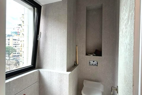 Shtepi ne shitje 2+1 ne Tirane - 11,111 Euro