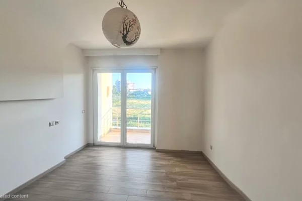 🏡 Shitet Apartament 2+1 – Astir, Kompleksi Rafaelo