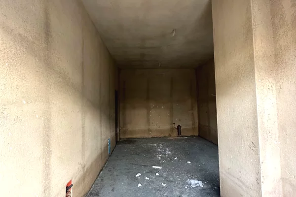 Appartamento in vendita a Tirana 2+1, Vuoto