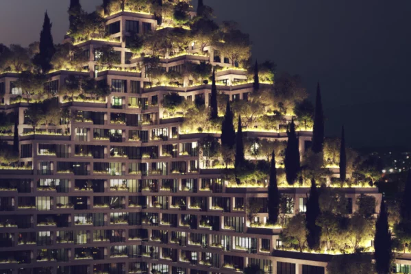 Shtepi ne shitje 2+1 ne Tirane - 233,000 Euro