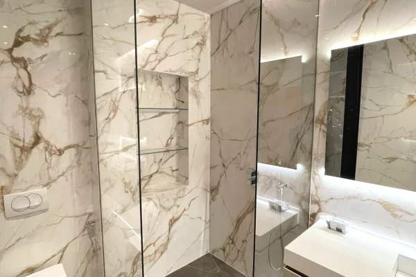 Shtepi ne shitje Vila Luksoze ne Tirane, 3+1, Mobilimi E mobiluar, Pagesa 1,000,000  Euro.