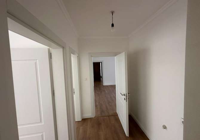 Shtepi ne shitje 3+1 ne Tirane - 138,000 Euro