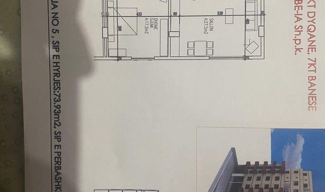 Foto 1