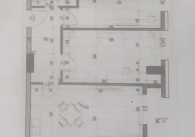 Shtepi ne shitje 2+1 ne Tirane - 96,600 Euro