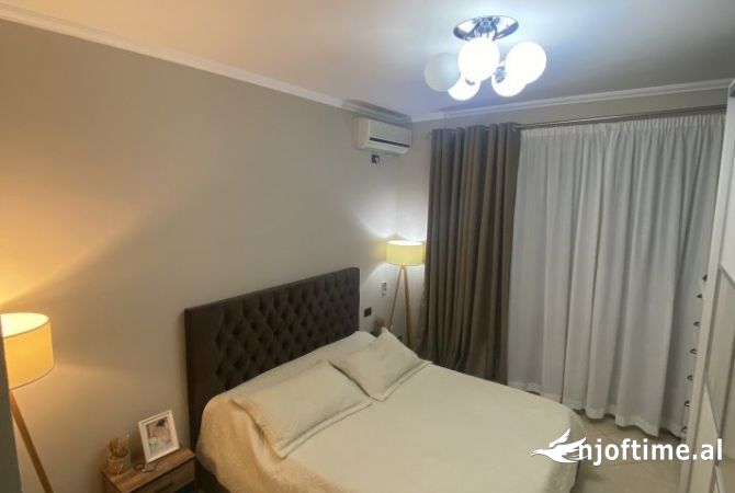 Shtepi ne shitje 2+1 ne Tirane - 90,000 Euro