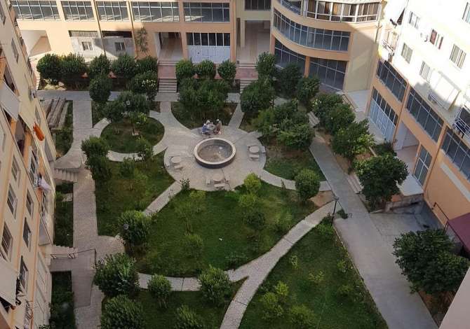Shtepi ne shitje 2+1 ne Tirane - 101,000 Euro