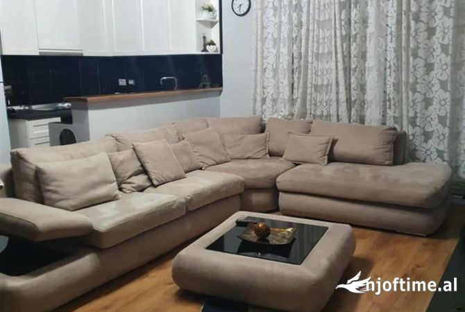 Shtepi ne shitje 2+1 ne Tirane - 149,000 Euro