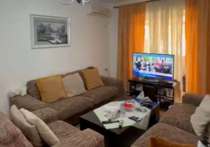 Shtepi ne shitje 2+1 ne Tirane - 139,000 Euro