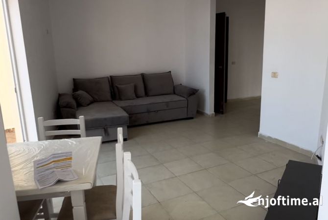 Shtepi ne shitje 2+1 ne Tirane - 110,000 Euro