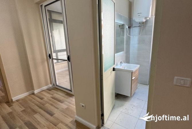 Shtepi ne shitje 2+1 ne Tirane - 115,000 Euro