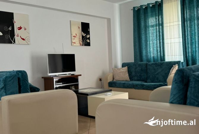 Shtepi ne shitje 2+1 ne Tirane - 118,000 Euro