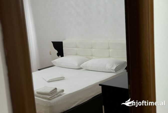 Casa in vendita 2+1 a Tirana - 118,000 Euro