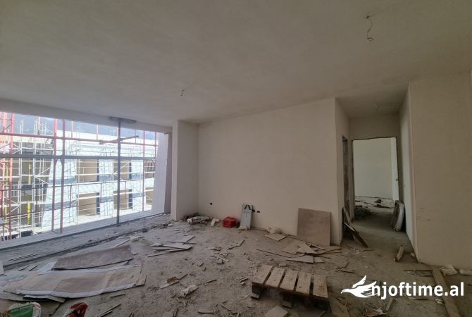 Shtepi ne shitje 2+1 ne Tirane - 139,000 Euro