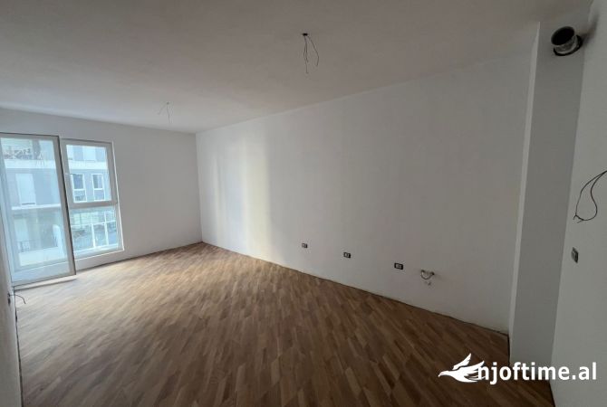 Shtepi ne shitje 2+1 ne Tirane - 78,000 Euro