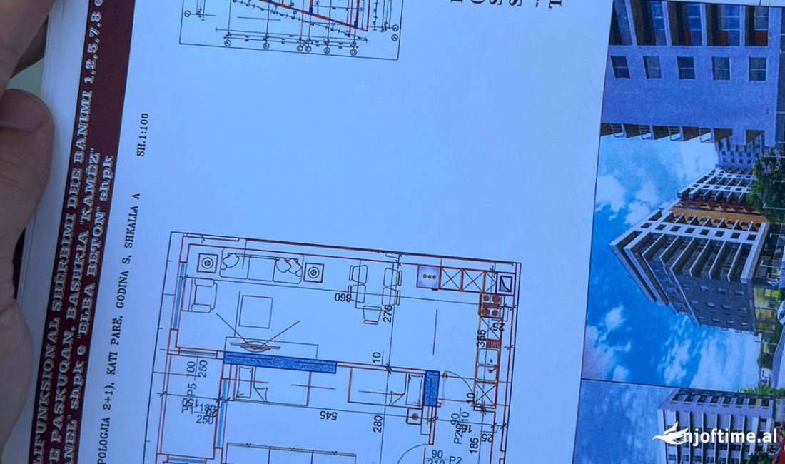 Foto 1