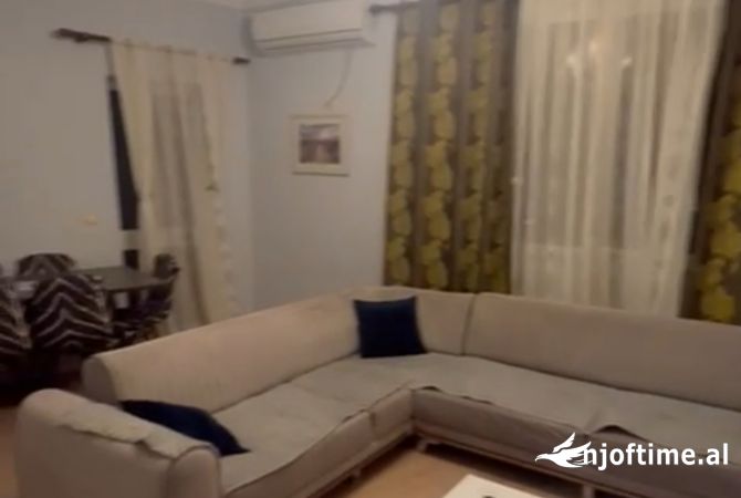 Shtepi ne shitje 2+1 ne Tirane - 120,000 Euro