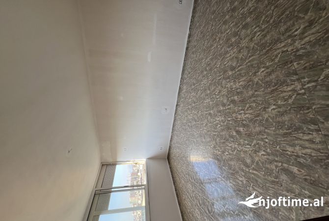 Shtepi ne shitje 2+1 ne Tirane - 120,000 Euro