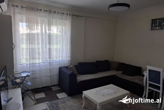 Shtepi ne shitje 1+1 ne Tirane - 77,000 Euro