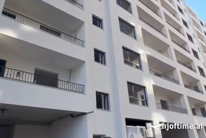 Shtepi ne shitje 2+1 ne Tirane - 70,009 Euro