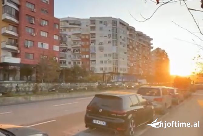 Shtepi ne shitje 2+1 ne Tirane - 103,000 Euro