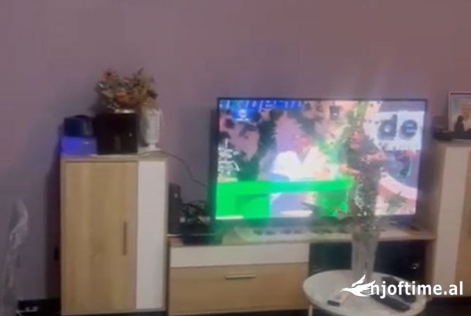 Makina ne shitje 2+1 ne Tirane - 117,000 Euro