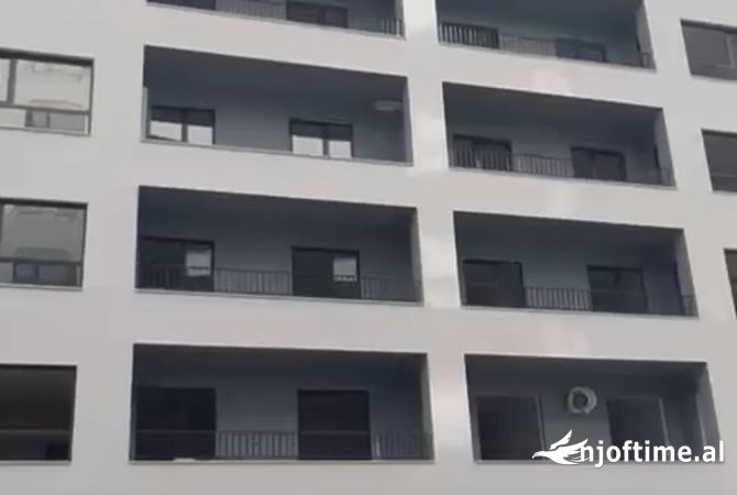Shtepi ne shitje 2+1 ne Tirane - 73,000 Euro