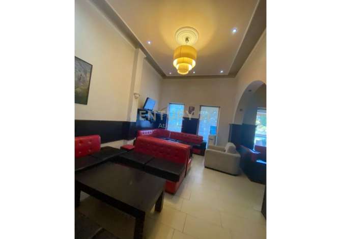 JEPET ME QERA HOTEL NE GOLEM !