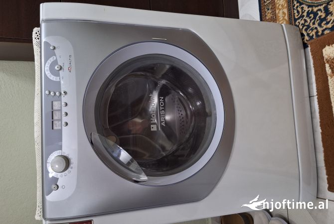 Mobili ed elettrodomestici  a Koriza - 30,000 Leke