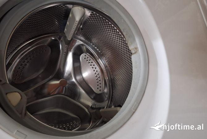 Mobili ed elettrodomestici  a Koriza - 30,000 Leke