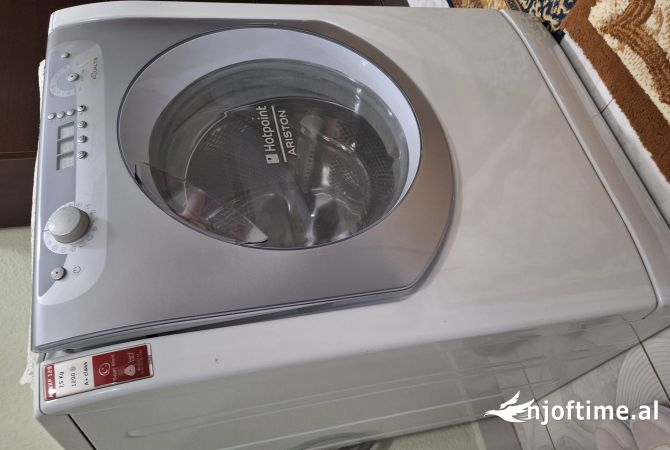Mobili ed elettrodomestici  a Koriza - 30,000 Leke