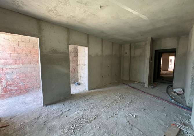 Shtepi ne shitje 2+1 ne Tirane - 109,000 Euro