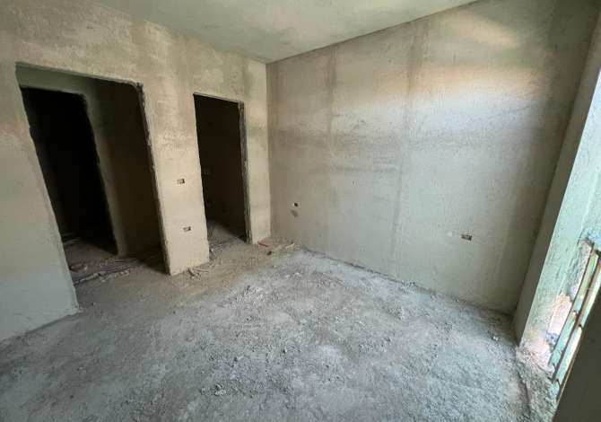 Casa in vendita 2+1 a Tirana - 109,000 Euro