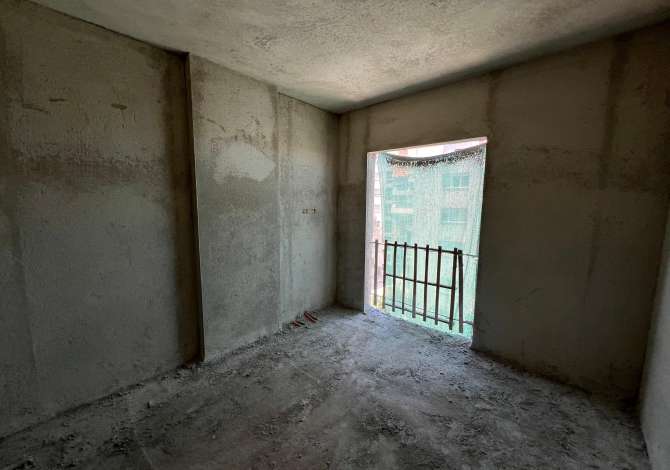 Casa in vendita 2+1 a Tirana - 109,000 Euro