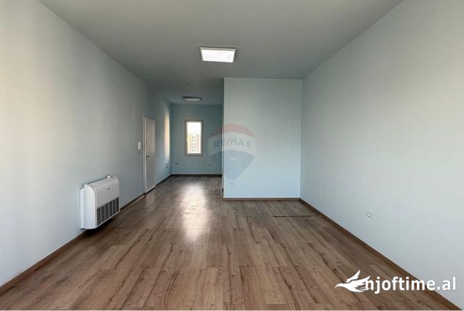 Shtepi ne shitje 2+1 ne Tirane - 260,000 Euro