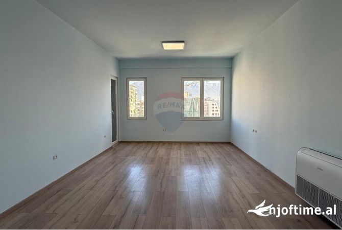 Shtepi ne shitje 2+1 ne Tirane - 260,000 Euro